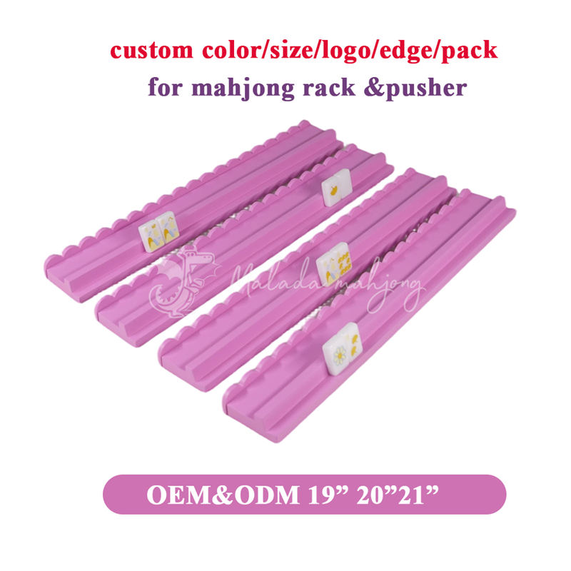 for https://malada-mahjong.com/