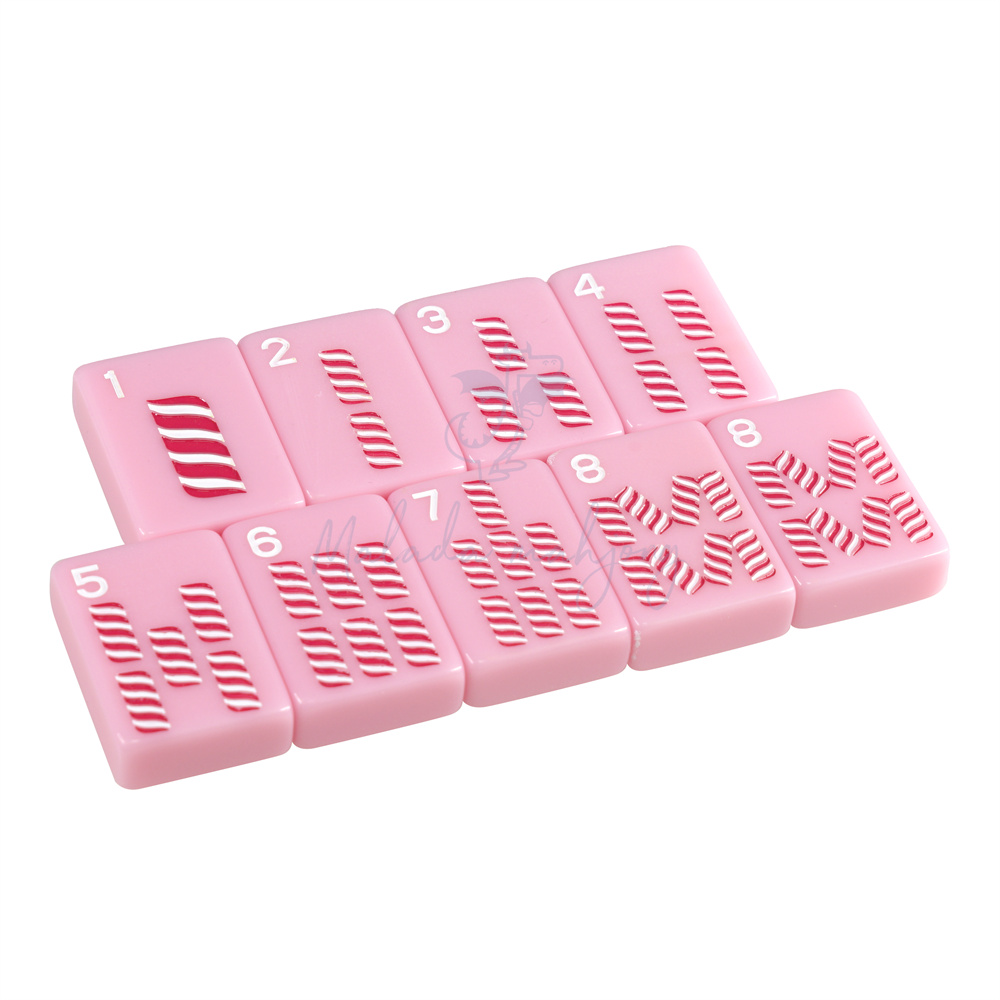 for https://malada-mahjong.com/