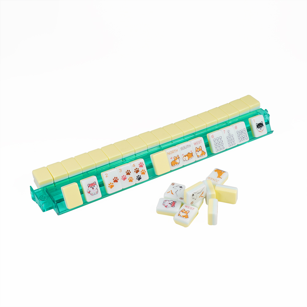 for https://malada-mahjong.com