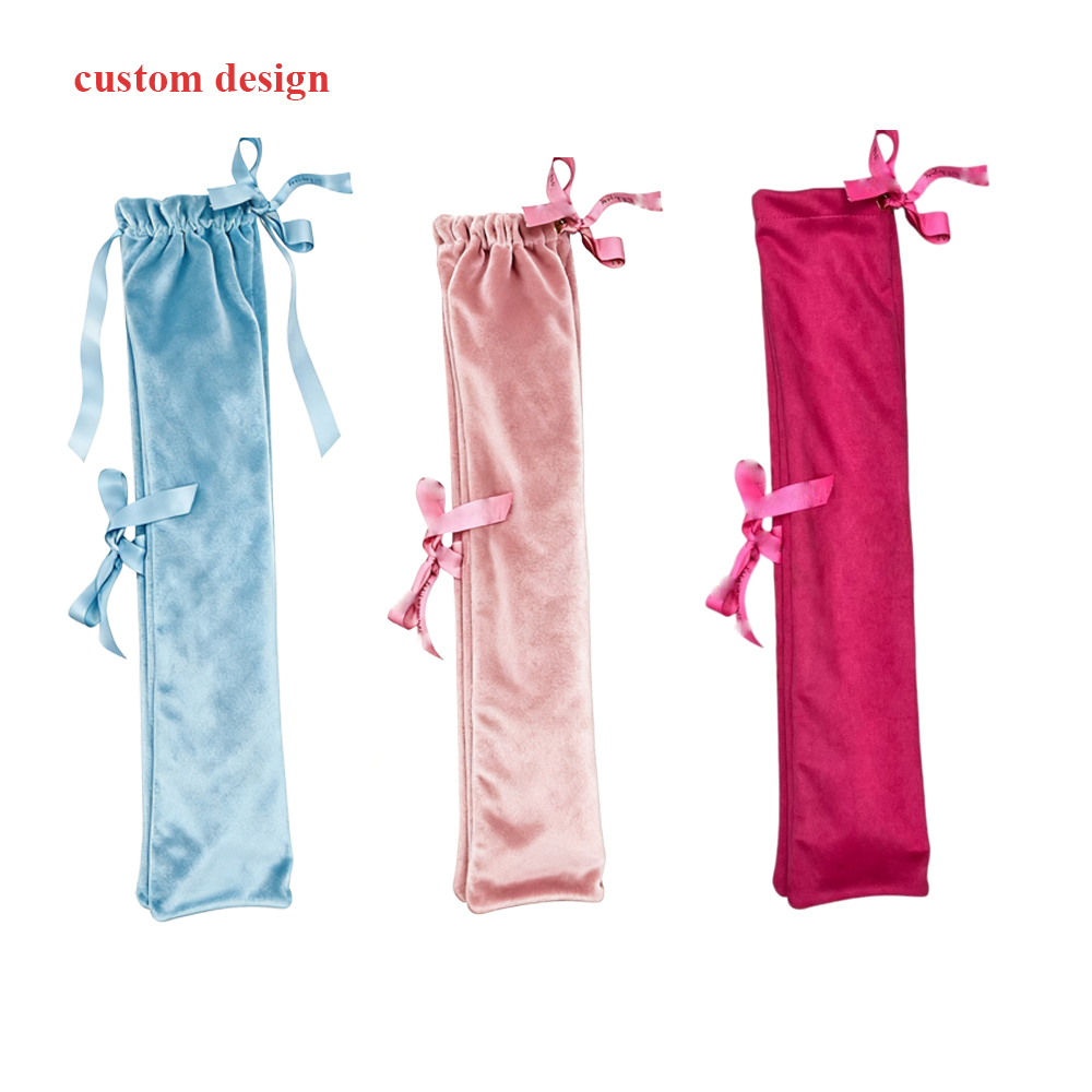 for https://malada-mahjong.com