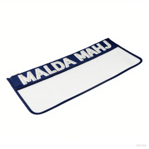 for https://malada-mahjong.com