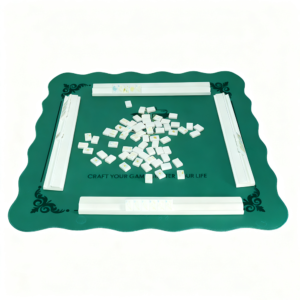 for https://malada-mahjong.com/