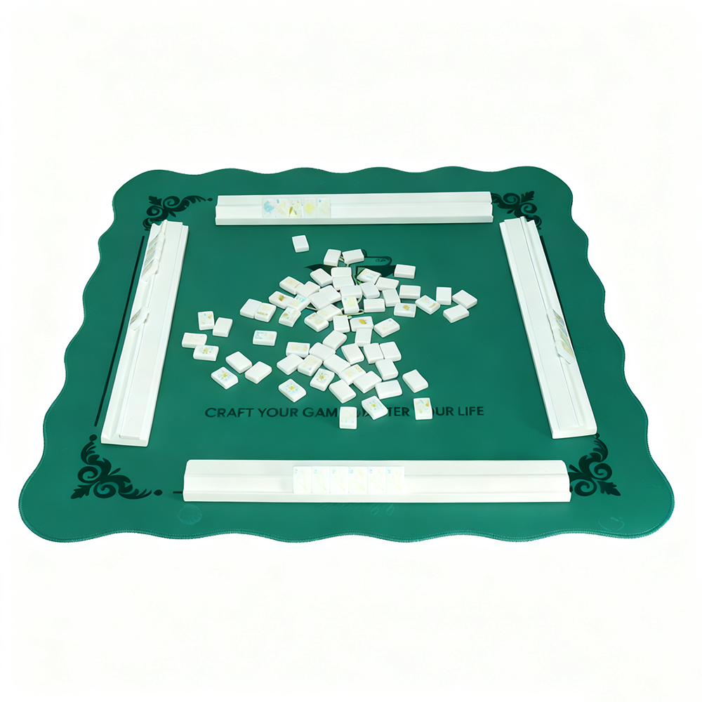 for https://malada-mahjong.com/