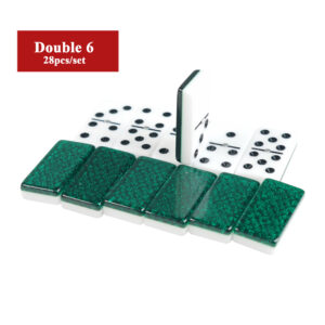 for https://malada-mahjong.com/