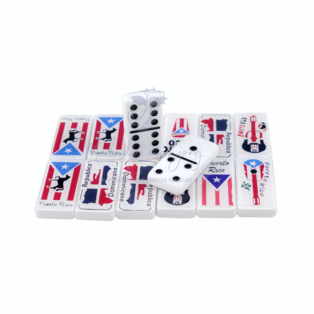 for https://malada-mahjong.com/