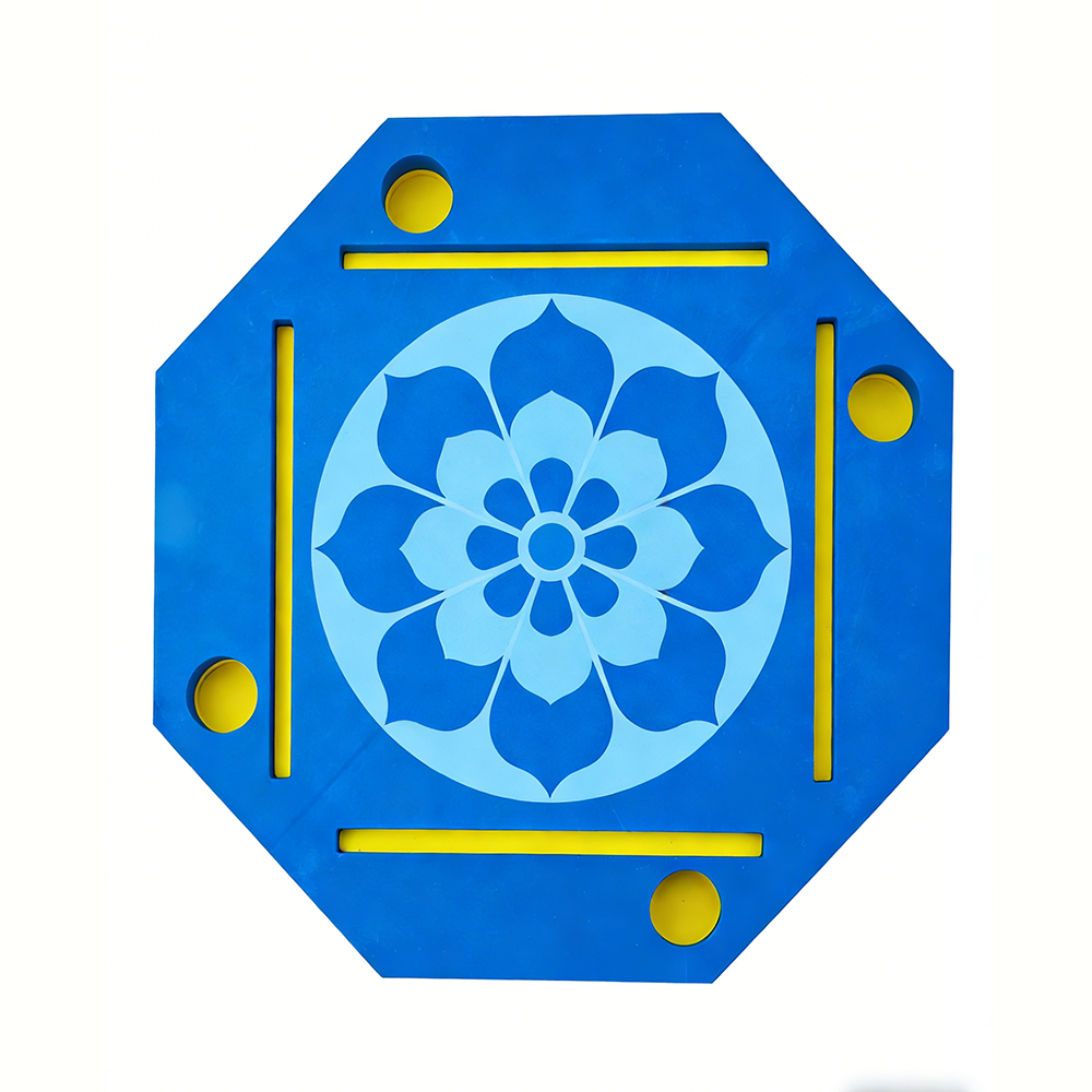 for https://malada-mahjong.com/