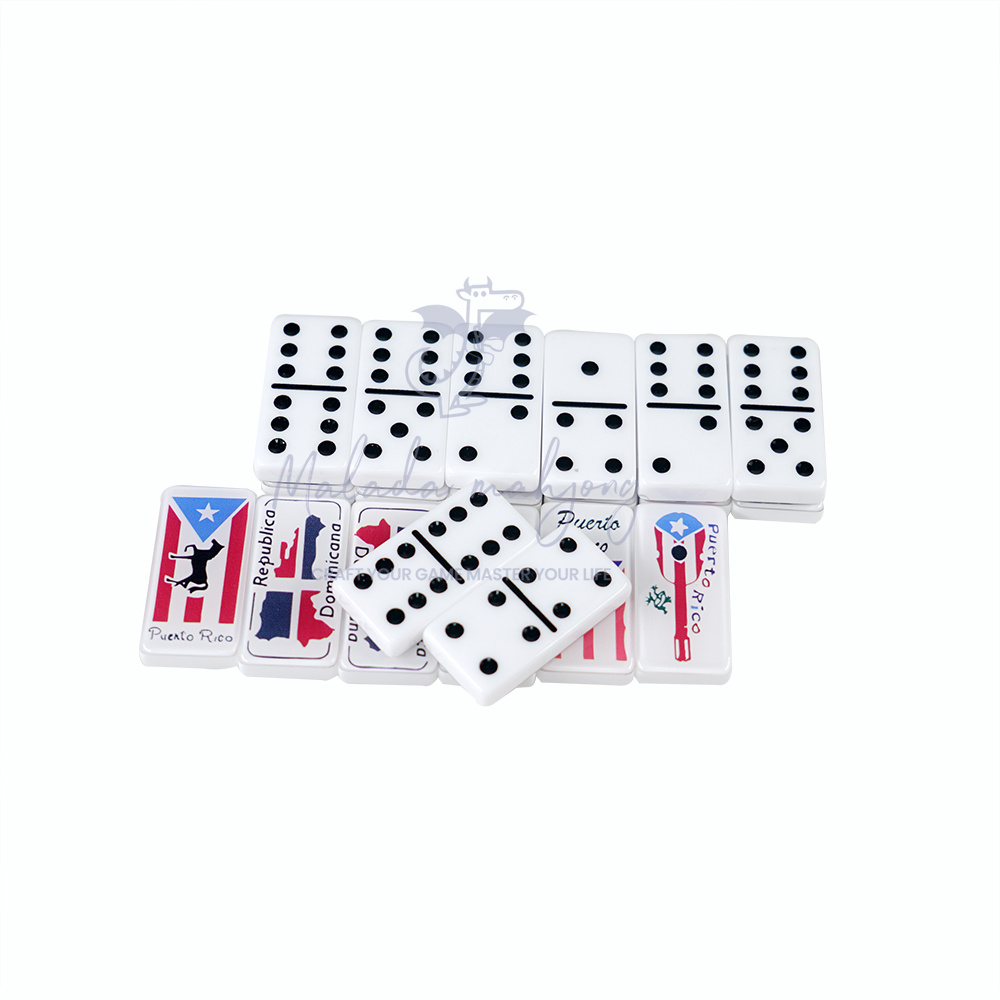 for https://malada-mahjong.com/