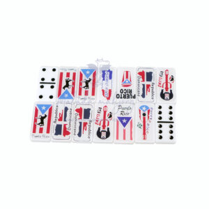 for https://malada-mahjong.com/