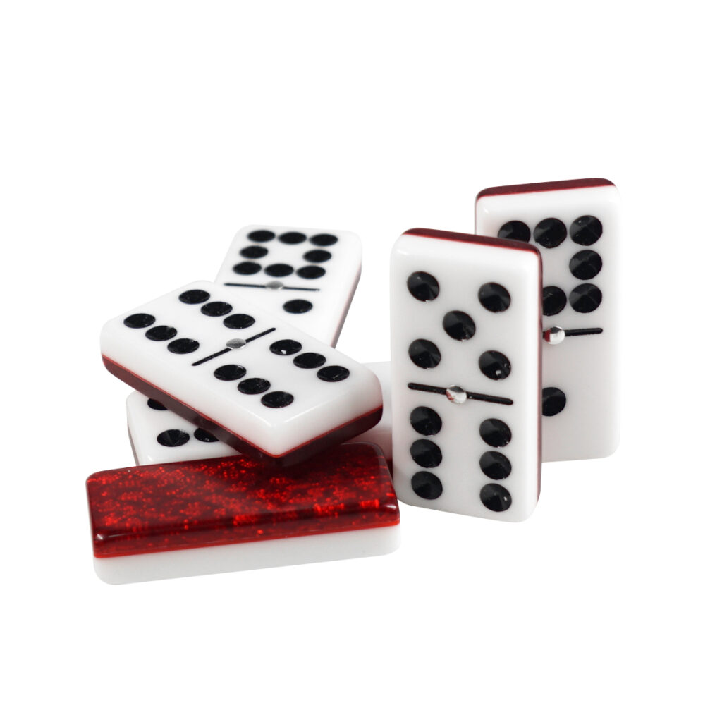 For https://malada-mahjong.com/