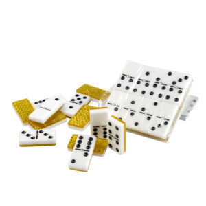 for https://malada-mahjong.com/