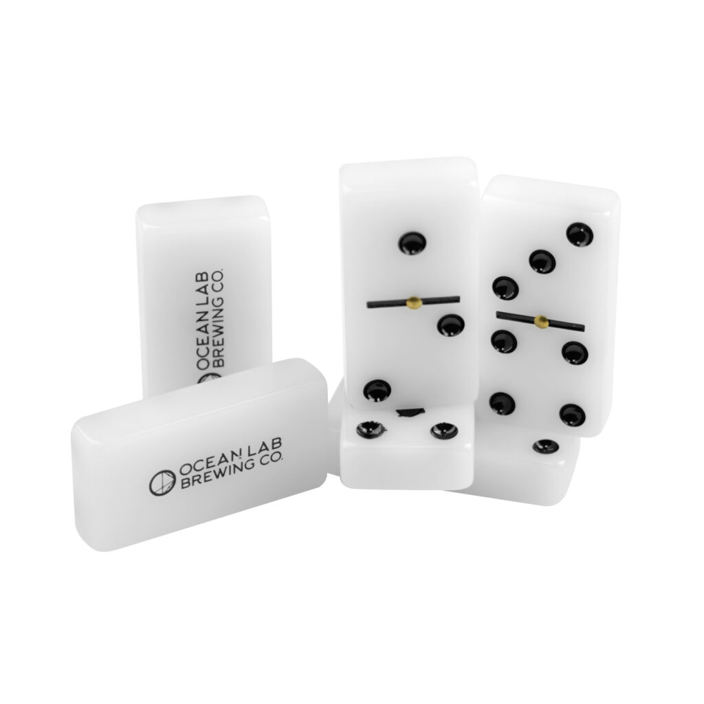 for https://malada-mahjong.com/