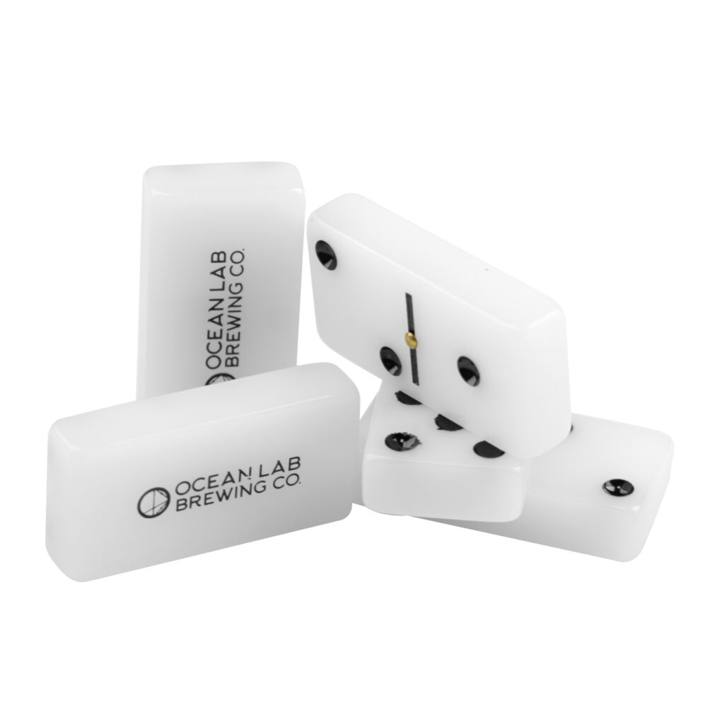 for https://malada-mahjong.com/