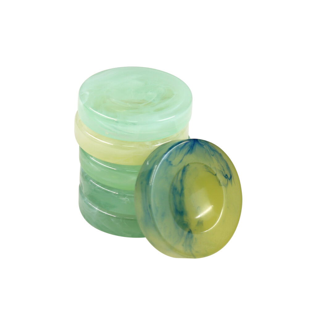 for https://malada-mahjong.com/