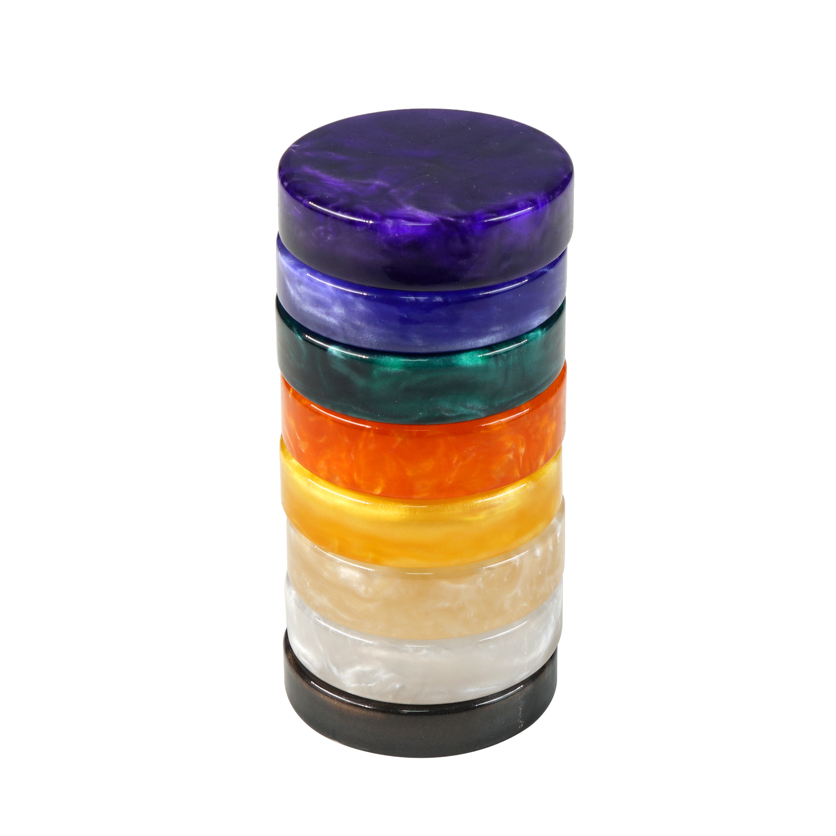 for https://malada-mahjong.com/