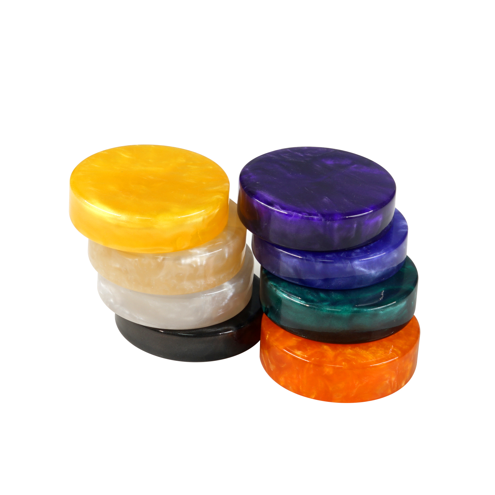 for https://malada-mahjong.com/