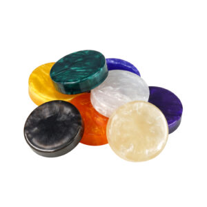 for https://malada-mahjong.com/