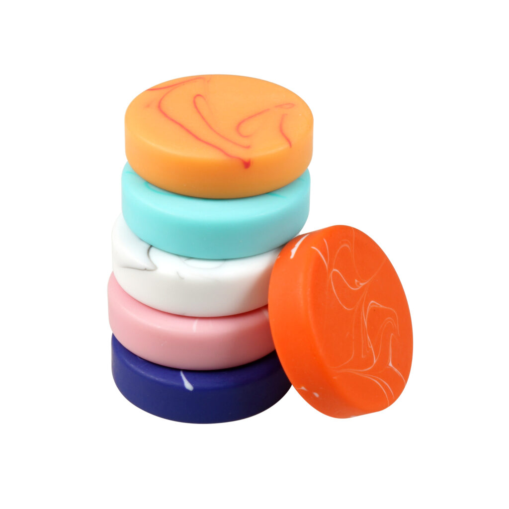 for https://malada-mahjong.com/