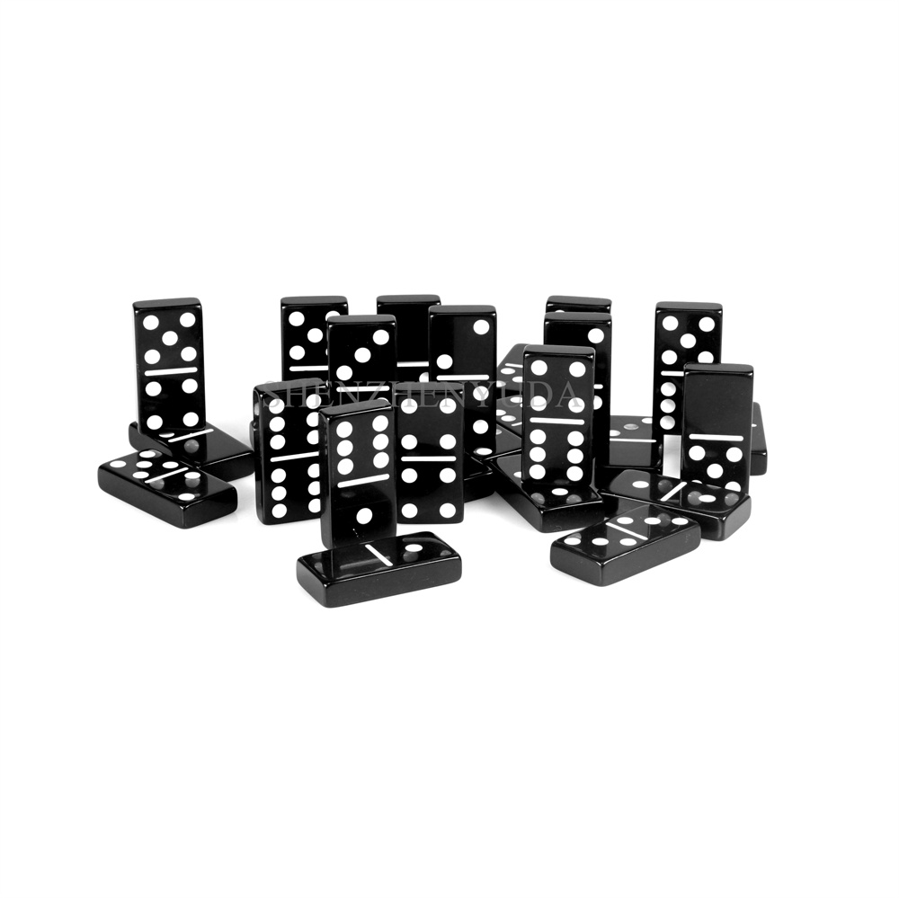 for https://malada-mahjong.com/