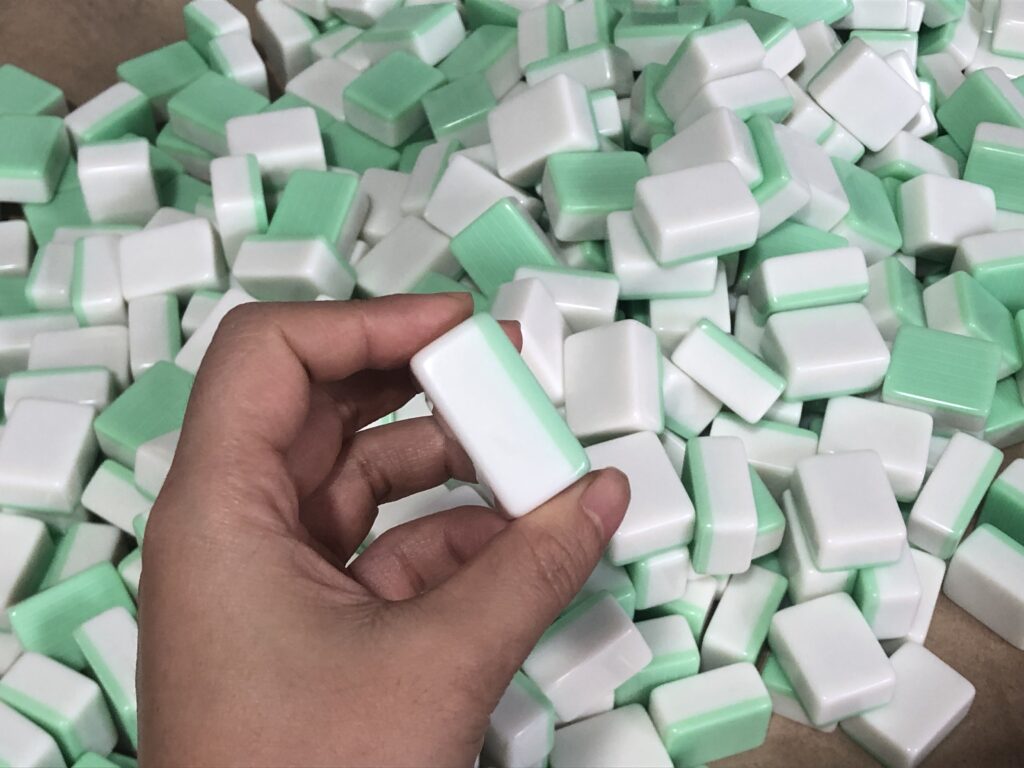 for https://malada-mahjong.com