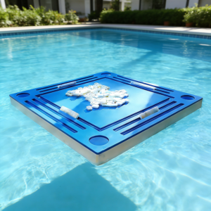 for https://malada-mahjong.com/