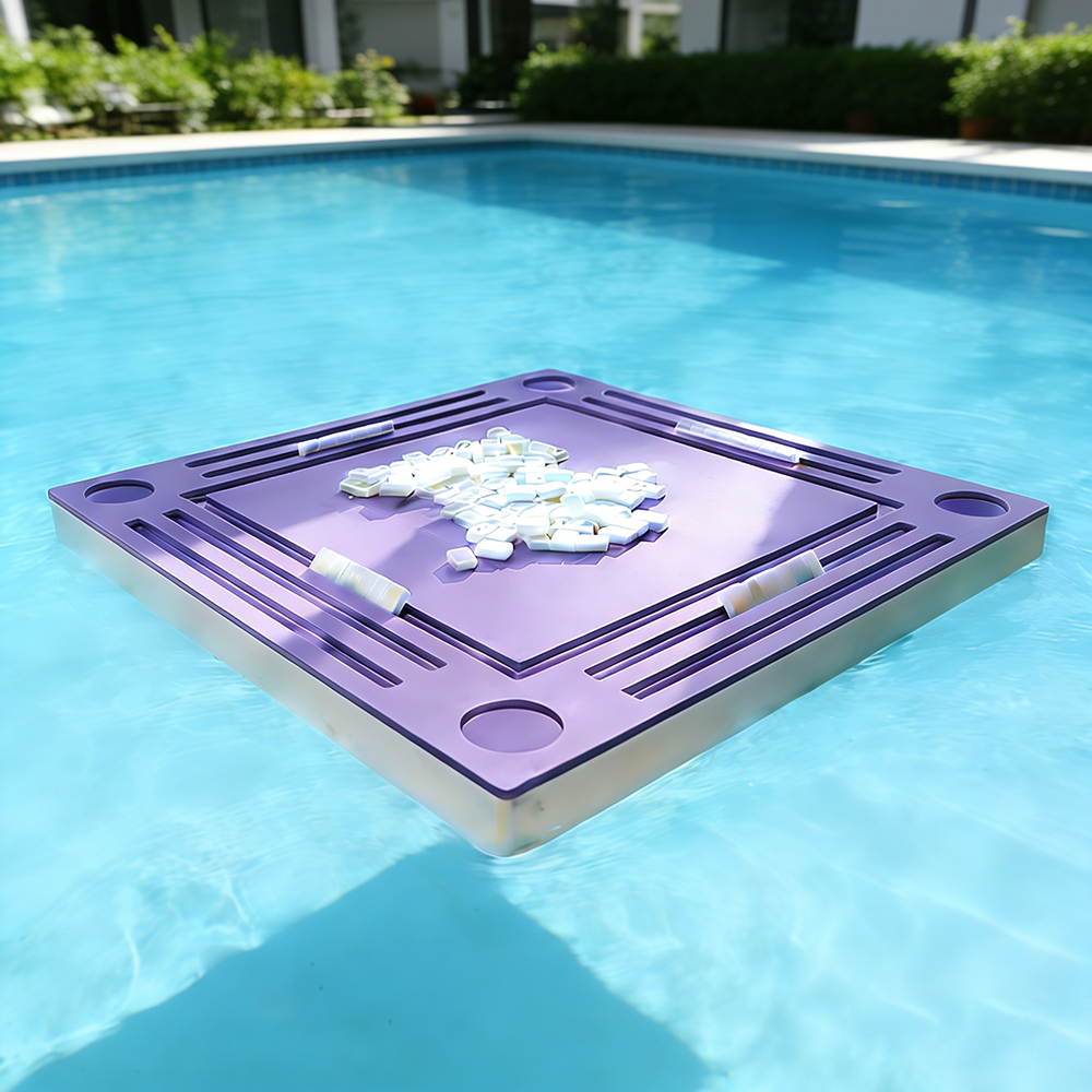 for https://malada-mahjong.comtion=edit&post=4942