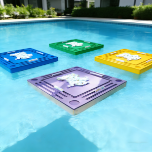 for https://malada-mahjong.com/