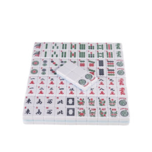 for https://malada-mahjong.com/