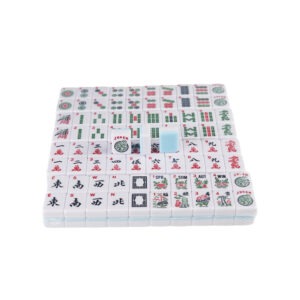 for https://malada-mahjong.com/