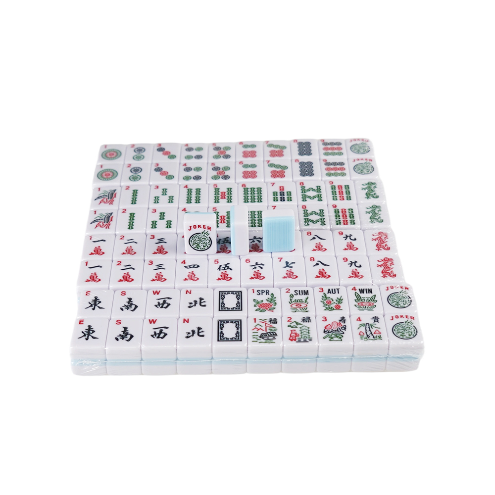 for https://malada-mahjong.com/