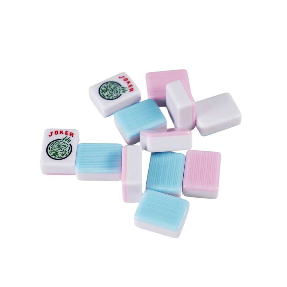 for https://malada-mahjong.com/