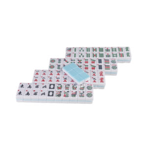 for https://malada-mahjong.com