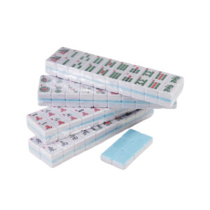 for https://malada-mahjong.com/