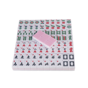 for https://malada-mahjong.com/