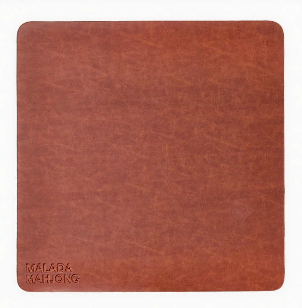 for https://malada-mahjong.com/