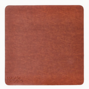 for https://malada-mahjong.com/