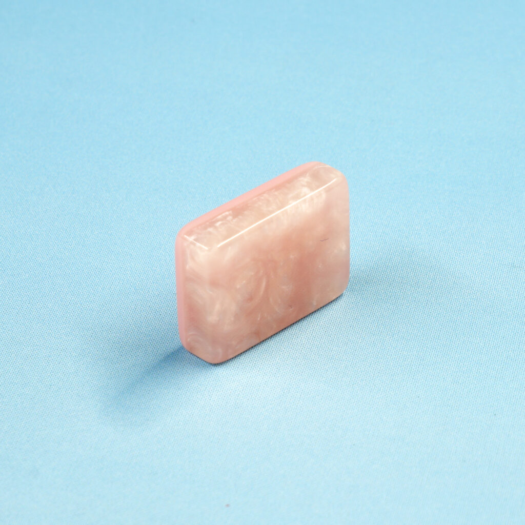 for https://malada-mahjong.com/