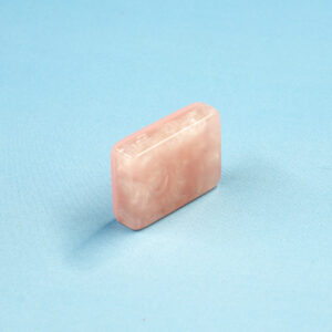 for https://malada-mahjong.com/