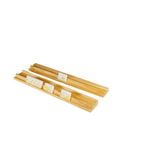 for https://malada-mahjong.com/