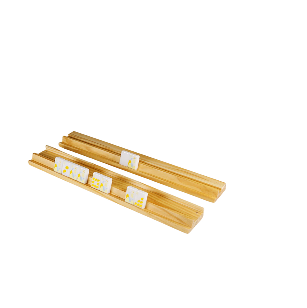 for https://malada-mahjong.com/