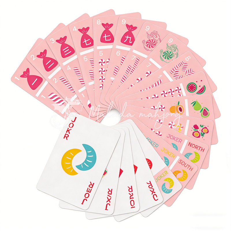 for https://malada-mahjong.com/