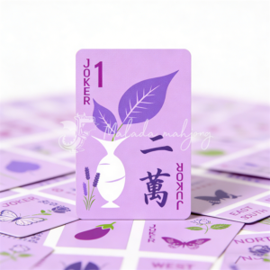 for https://malada-mahjong.com/