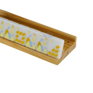 for https://malada-mahjong.com/