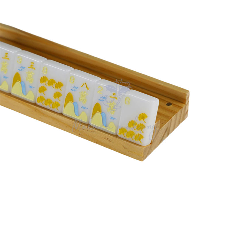 for https://malada-mahjong.com/