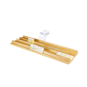 for https://malada-mahjong.com/