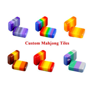 For https://malada-mahjong.com/