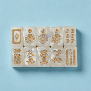 For https://malada-mahjong.com/