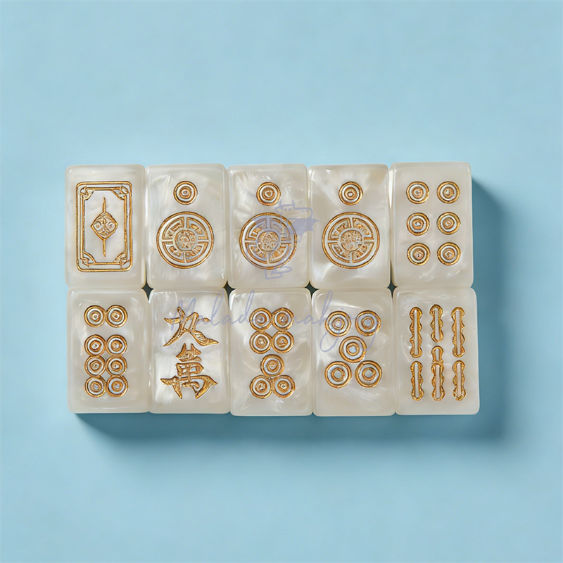 For https://malada-mahjong.com/