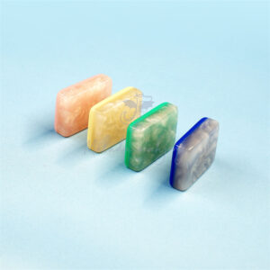 for https://malada-mahjong.com/