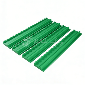 for https://malada-mahjong.com/