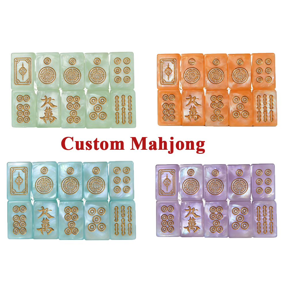for https://malada-mahjong.com/